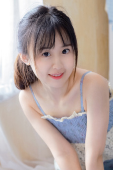 邱德洋